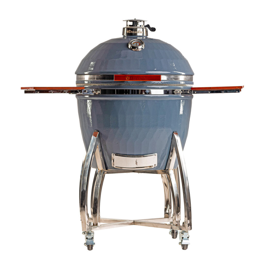 Kamado grill Comfy Max 27"