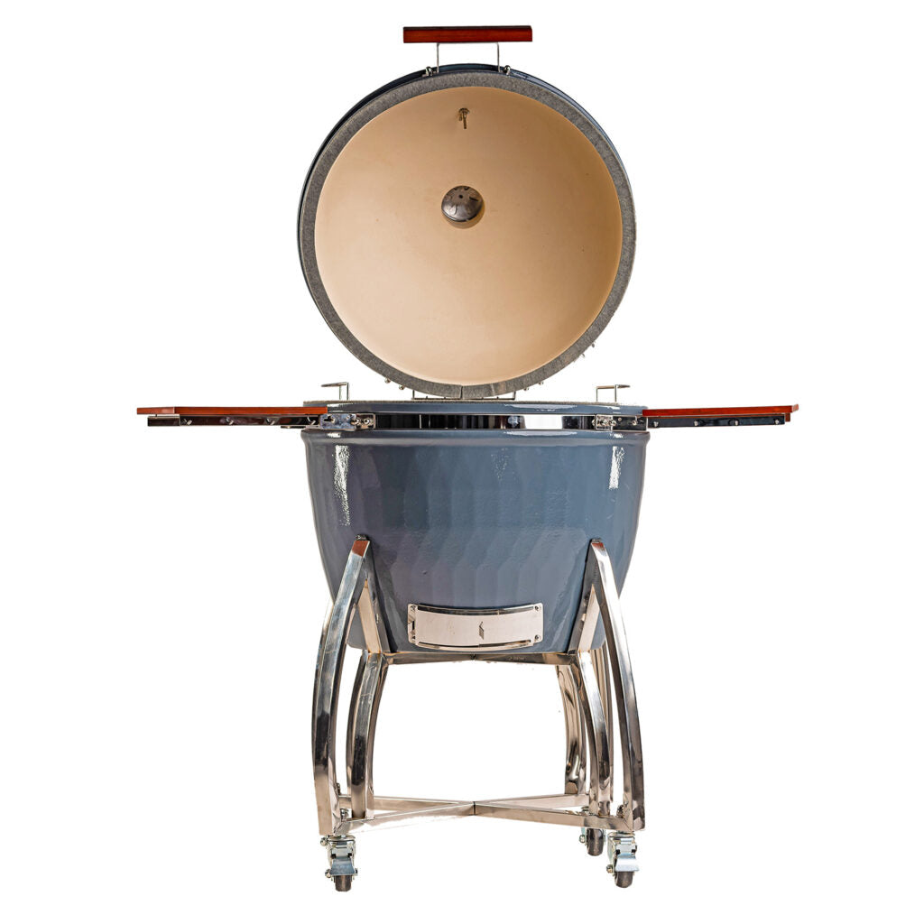 Kamado grill Comfy Max 27"