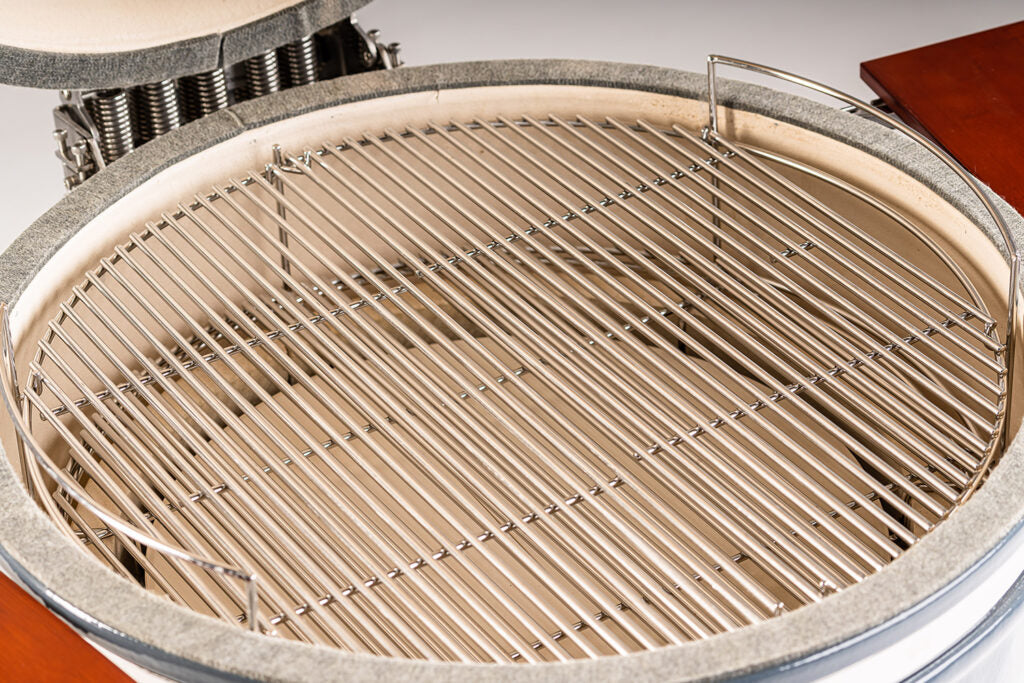 Kamado grill Comfy Max 27"