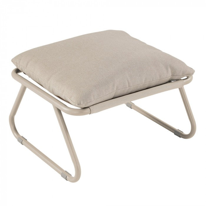 Cloud Garden Lænestol Beige