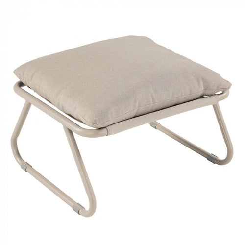 Cloud Garden Lænestol Beige