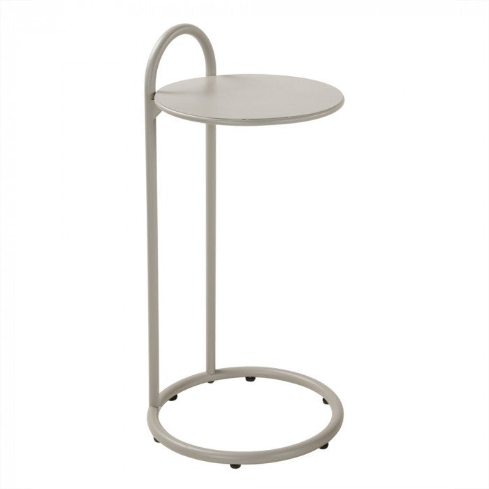 Cloud Garden Lænestol Beige