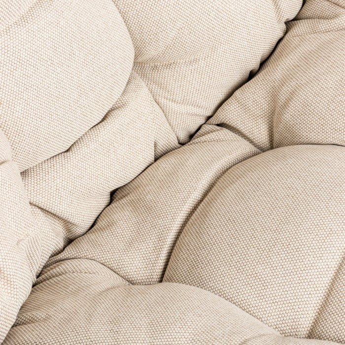 Holland Havestol Beige