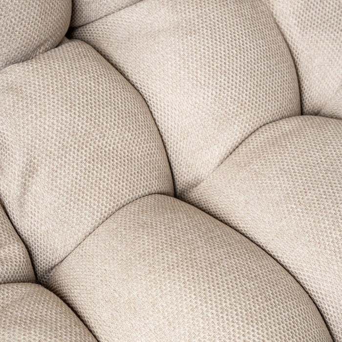 Hængestol Kari Beige
