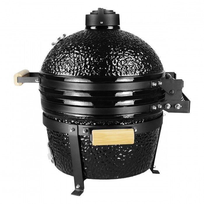Kamado Grill 16T" keramik