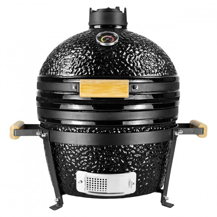 Kamado Grill 16T" keramik