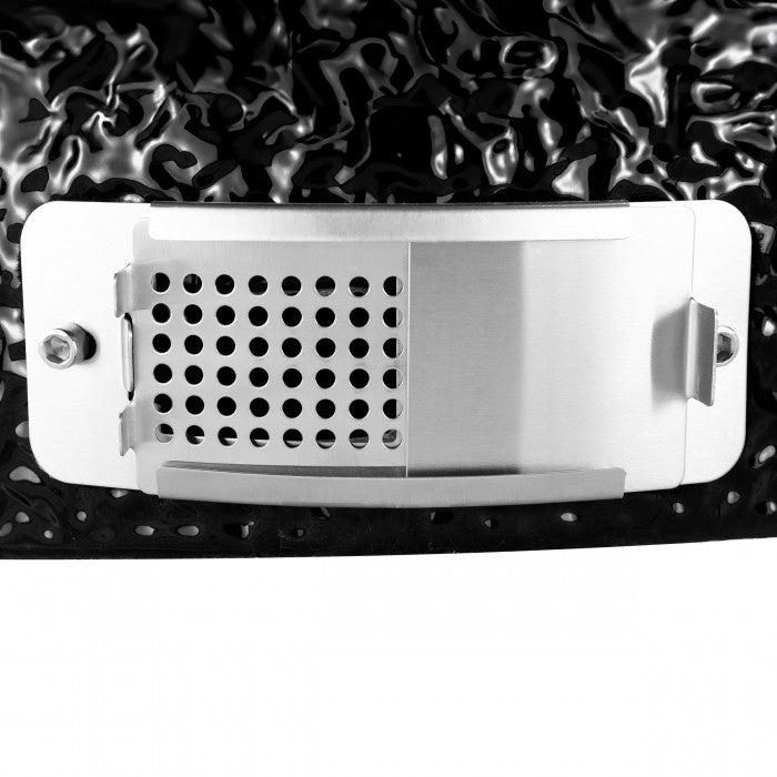 Kamado Grill 16T" keramik