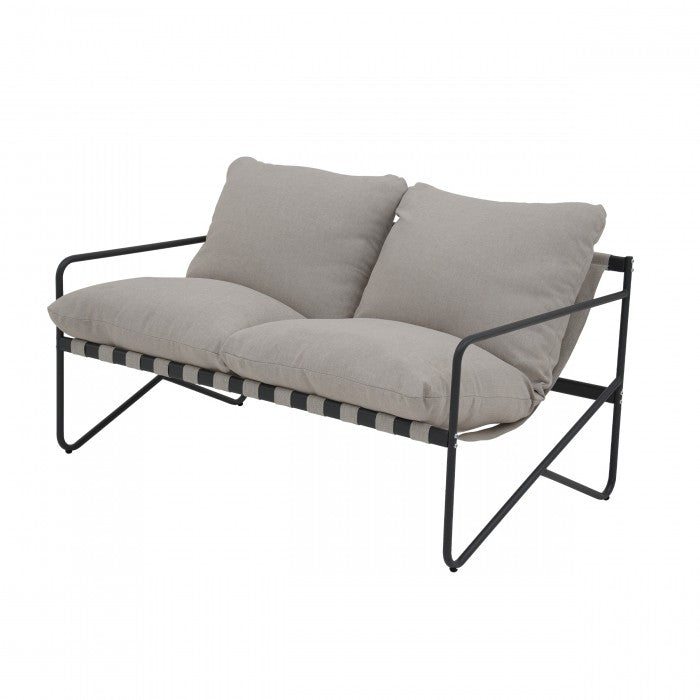 Aria Loungeset Kaffeset