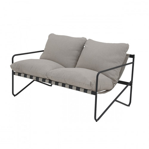 Aria Loungeset Kaffeset