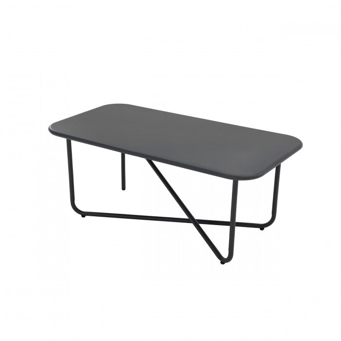 Aria Loungeset Kaffeset