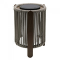 Trädgårdslampa Alcante