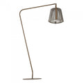 Trädgårdslampa Helsingborg Beige