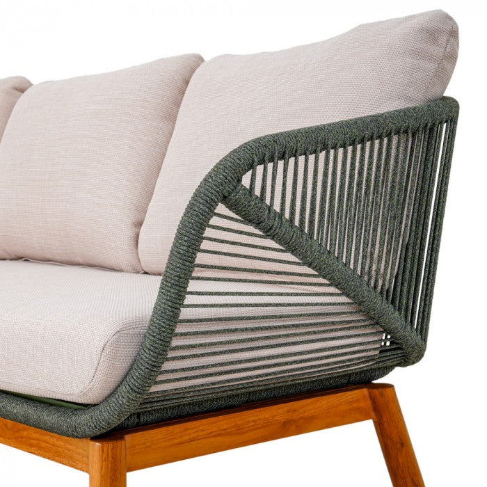 Auro Loungeset Liten