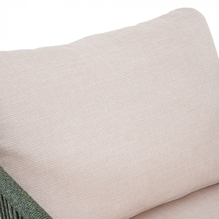 Auro Loungeset Liten