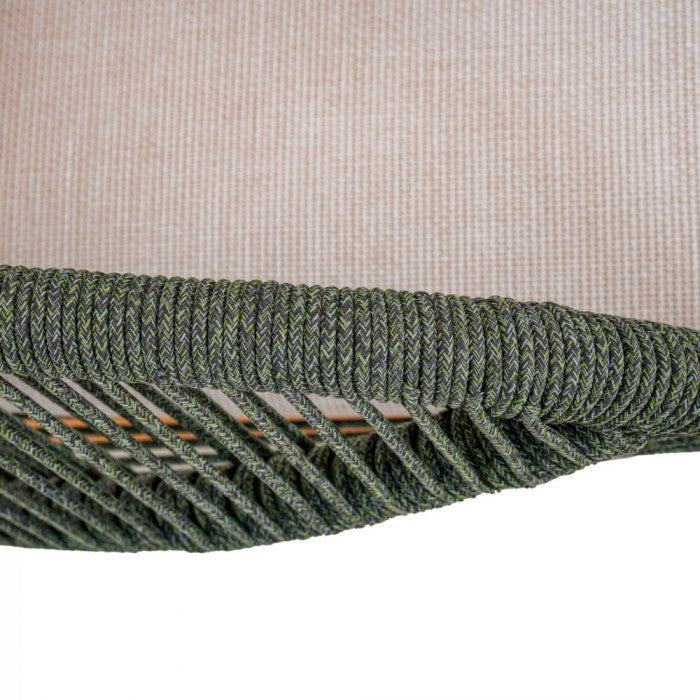 Auro Loungeset Liten