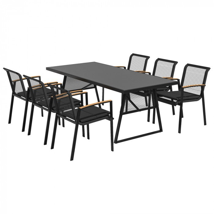 Colon Matgrupp 6-personer