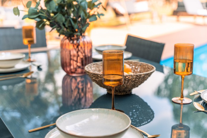 Borgholm Matgrupp 8-personer