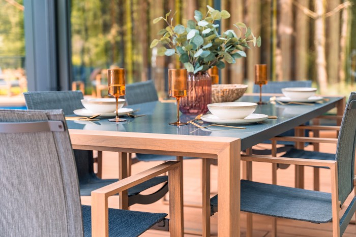 Borgholm Matgrupp 8-personer