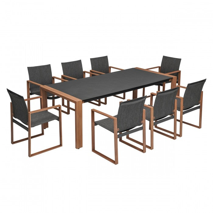 Borgholm Matgrupp 8-personer