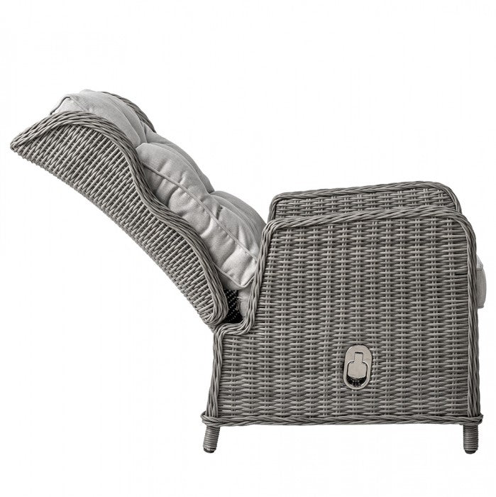 Spisesæt & Loungesæt Sösdala 7