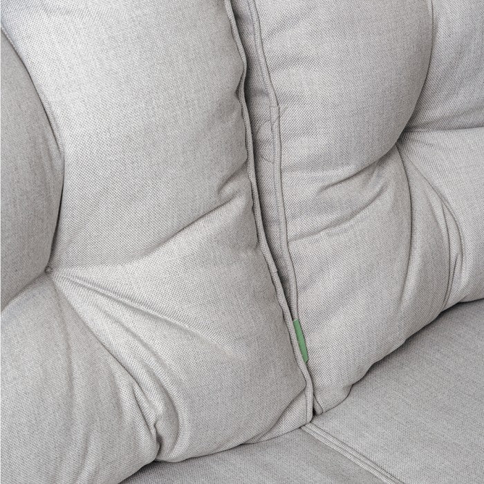 Spisesæt & Loungesæt Sösdala 7