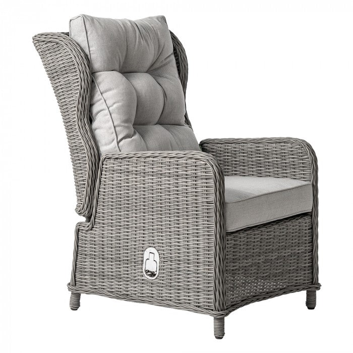 Spisesæt & Loungesæt Sösdala 7