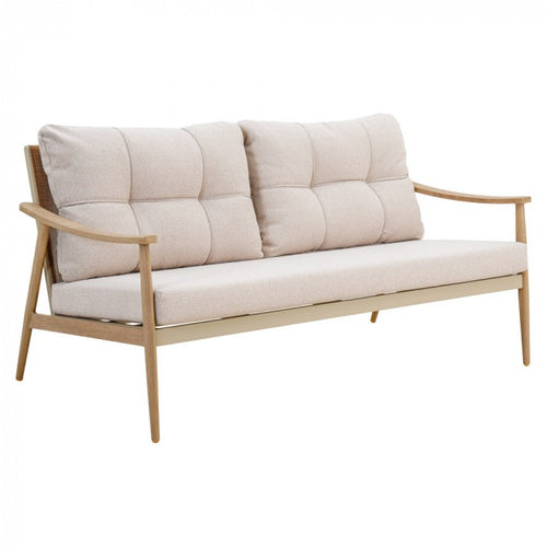 Brantevik Loungesæt