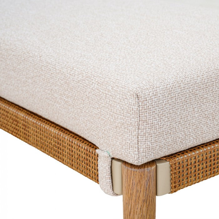 Brantevik Loungesæt