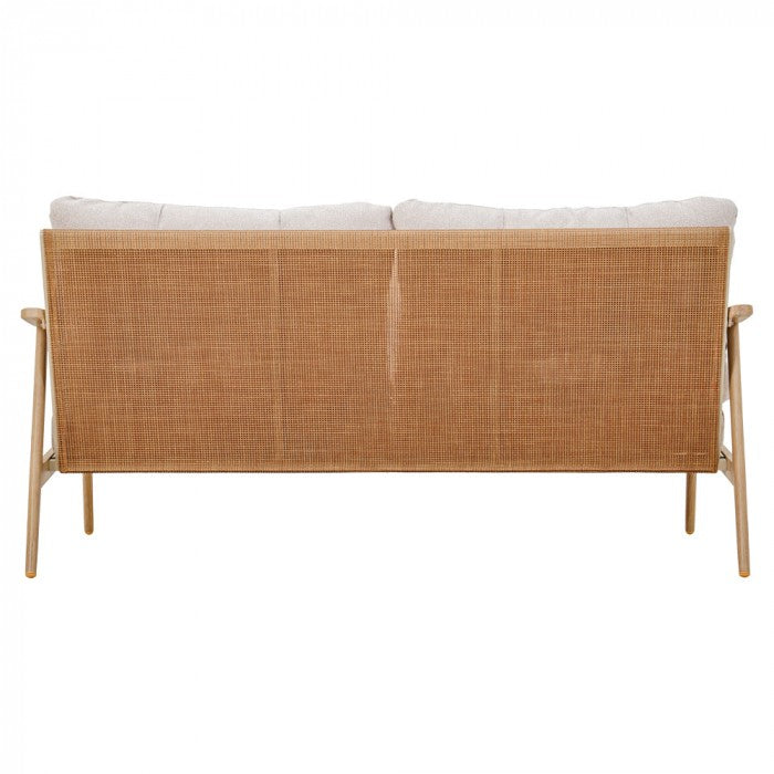 Brantevik Loungesæt