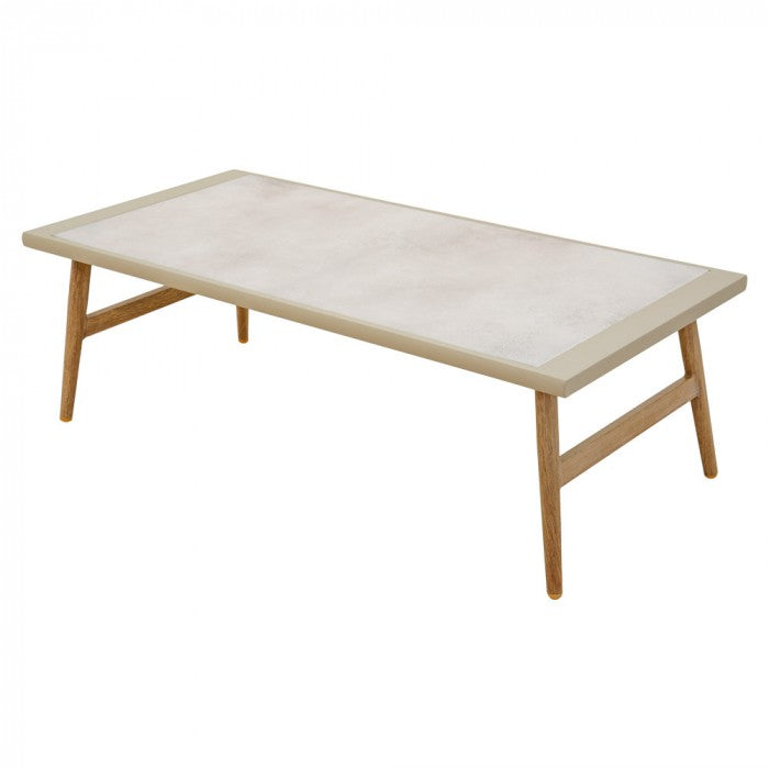 Brantevik Loungesæt