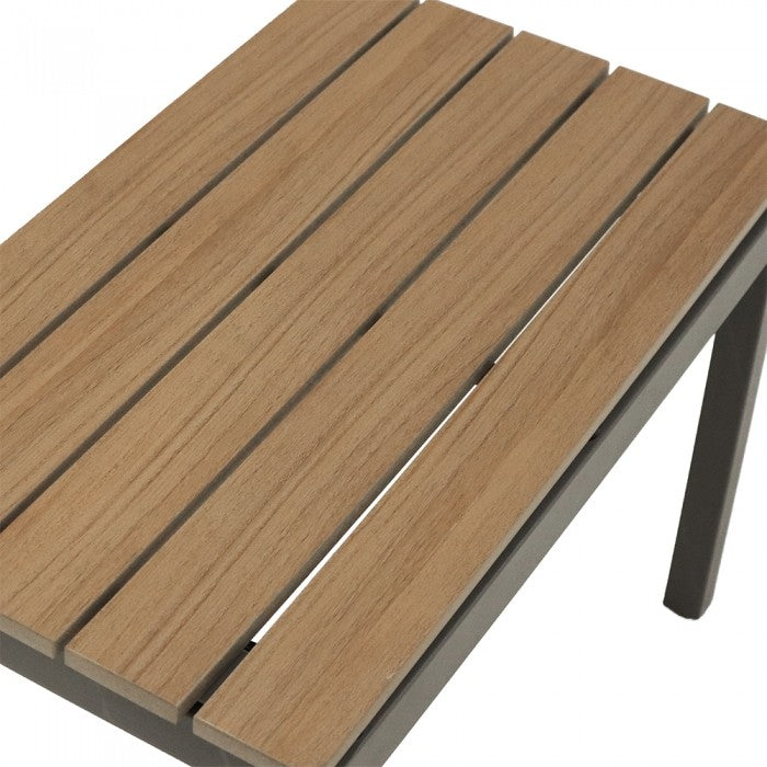 Nordo Loungeset