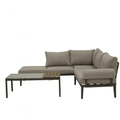 Nordo Loungeset