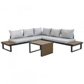 Marbella loungesofa