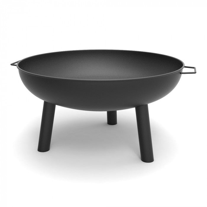 Bålplads MIR-P194 80 cm