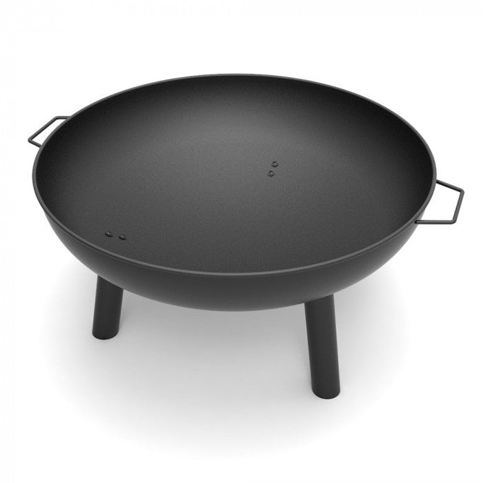 Bålplads MIR-P194 80 cm