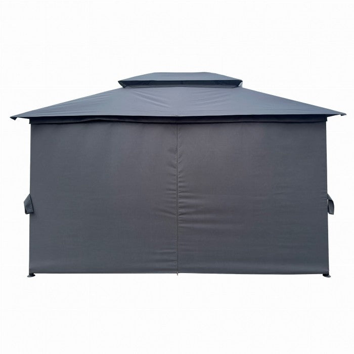 Pergola Julia 3x4