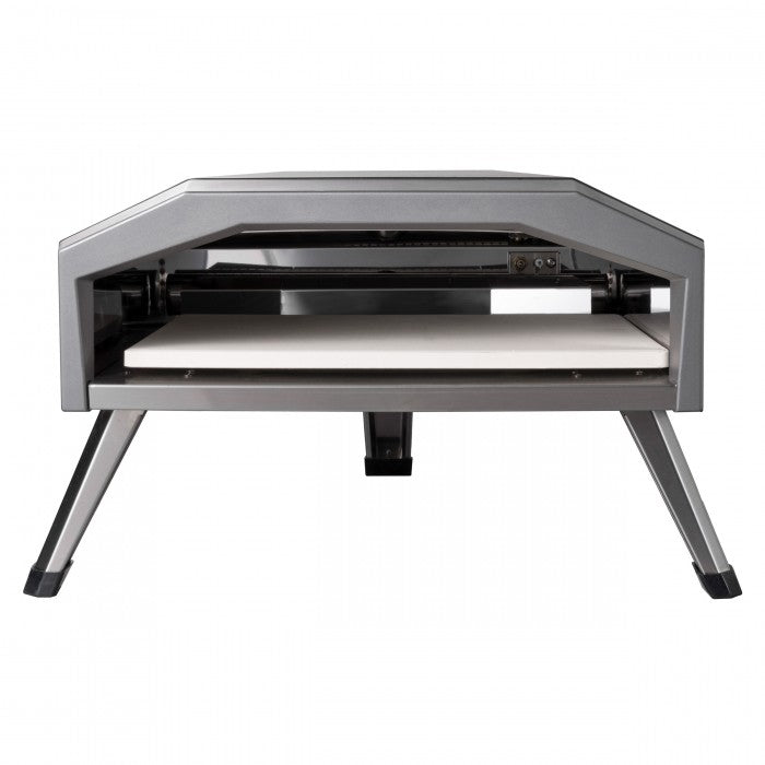 Pizzanugn MIR-013A gasol