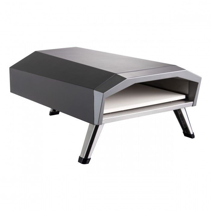 Pizzanugn MIR-013A gasol