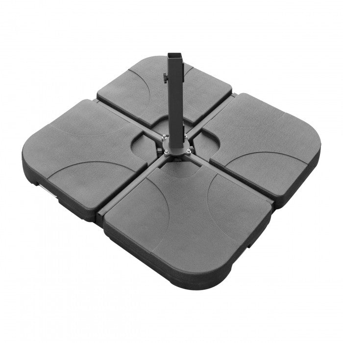 Parasolfod 60L