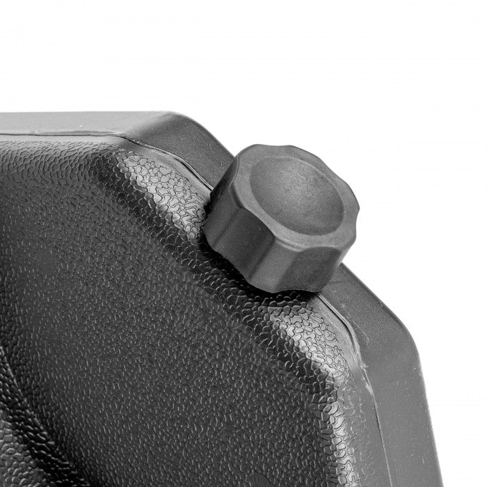 Parasolfod 60L