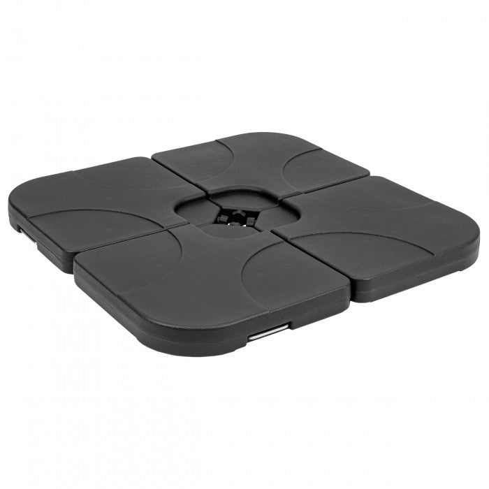 Parasolfod 60L