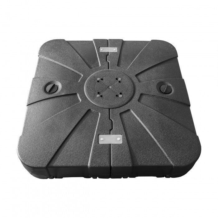 Parasolfod 100L 3,5m