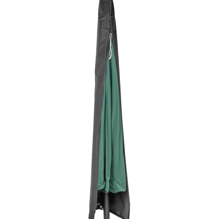 Parasolbeskyttelse 3,5m
