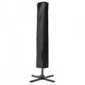 Parasolbeskyttelse 3,5m