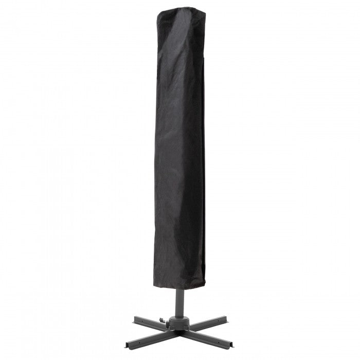 Parasolbeskyttelse 3,5m